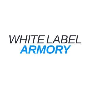 White Label Armory Coupons