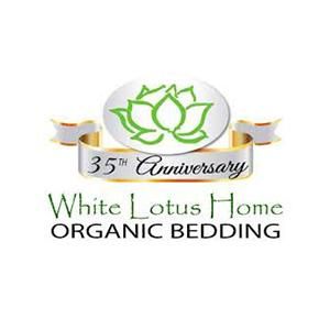 White Lotus Home Coupons