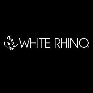 White Rhino Products Coupons