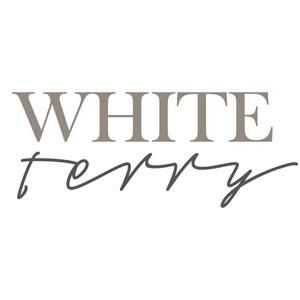 White Terry Coupons