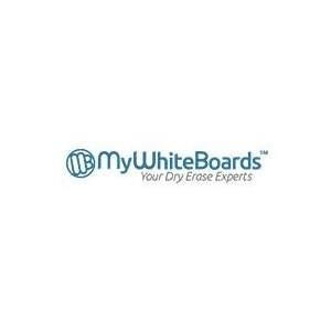 Whiteboards Coupons