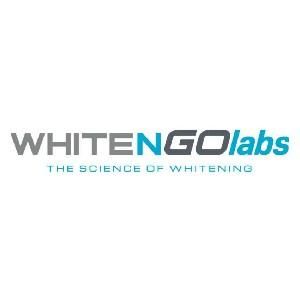 Whitengolabs Coupons