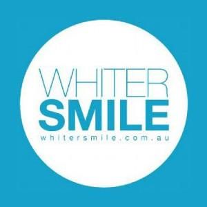 Whiter Smile Coupons