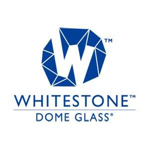 Whitestone Dome Coupons