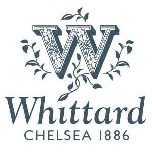 Whittard of Chelsea Coupons