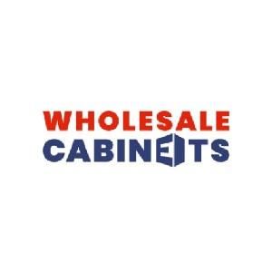 Wholesale Cabinets Coupons