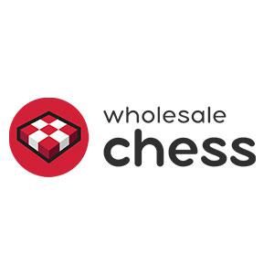 Wholesale Chess Coupons