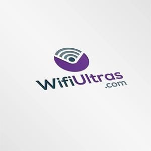 WiFiUltras Coupons
