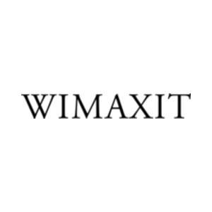 WiMaxit Coupons