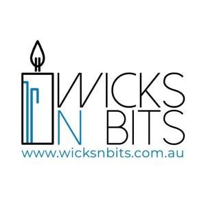 Wicks N Bits Coupons