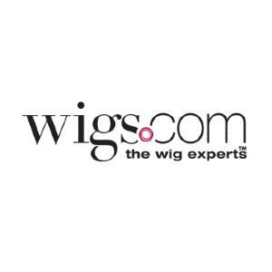 Wigs.com Coupons
