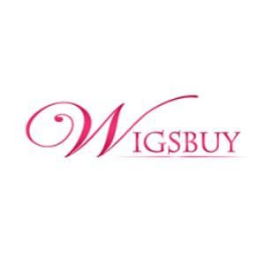 Wigsbuy Coupons