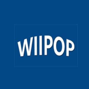 Wiipop Coupons