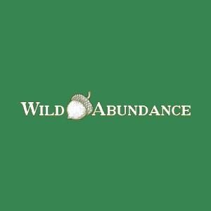 Wild Abundance Coupons