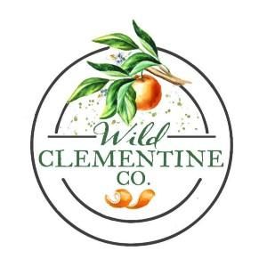 Wild Clementine Co Coupons