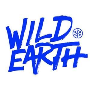 Wild Earth Coupons