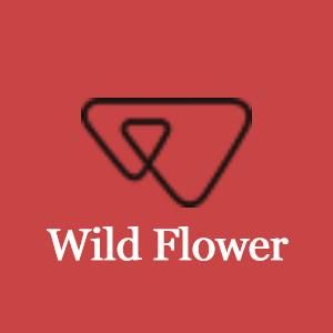 Wild Flower Coupons