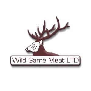 Wild Game Meat Coupons