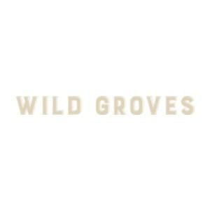 Wild Groves Coupons