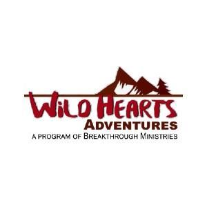 Wild Hearts Adventures Coupons