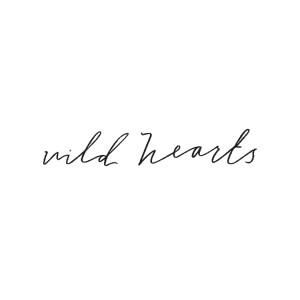 Wild Hearts Coupons