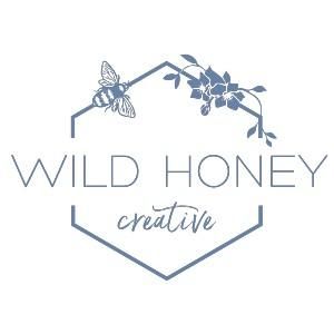 Wild Honey Creative Coupons