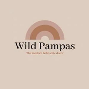 Wild Pampas Coupons