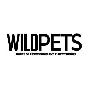 Wild Pets Coupons