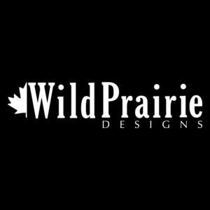 Wild Prairie Designs Coupons