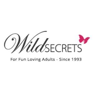 Wild Secrets Coupons