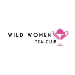 Wild Women Tea Club Coupons