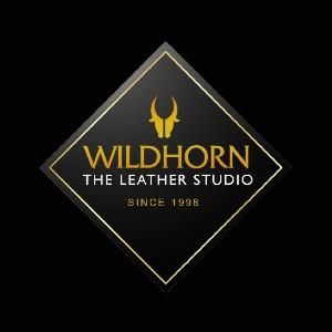 WildHorn Coupons