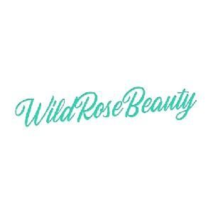 WildRoseBeauty Coupons