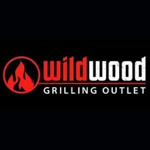 WildWood Grilling Outlet Coupons