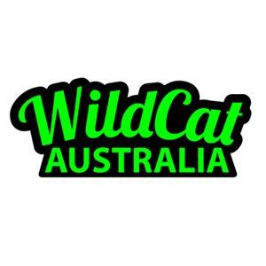 Wildcat Bikes Coupons