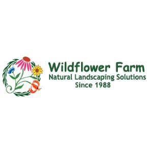 Wildflower Farm Coupons