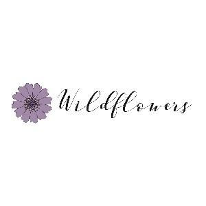 Wildflowers by Sarah Coupons