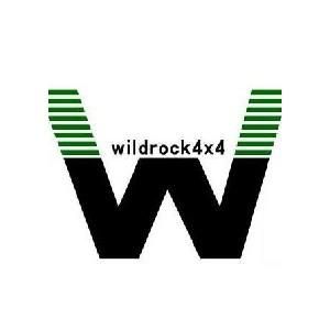 Wildrock4x4 Coupons