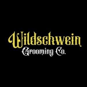 Wildschwein Grooming Co Coupons