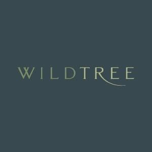 Wildtree Coupons