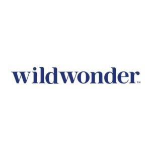 Wildwonder Coupons