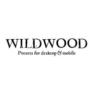 Wildwood Presets Coupons