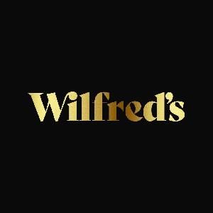 Wilfred's Coupons