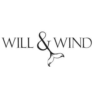 Will and Wind Coupons