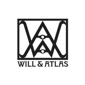 Will & Atlas Coupons