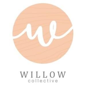 Willow Collective Coupons