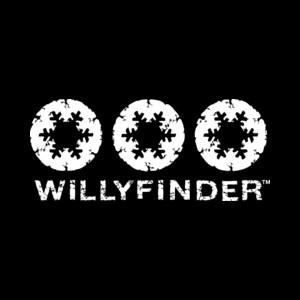 Willyfinder Coupons