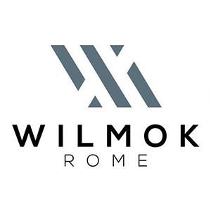 Wilmok Coupons