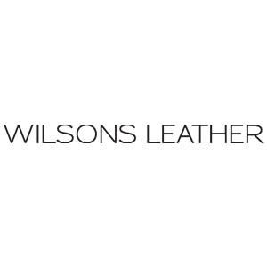 Wilsons Leather Coupons