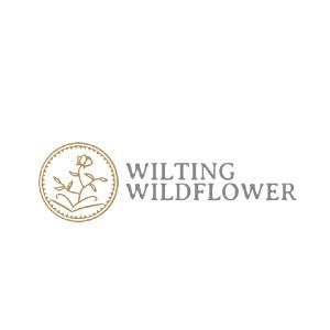 Wilting Wildflower Coupons